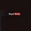 royalmatka