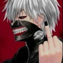Kanekixyz