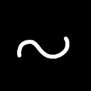 sy