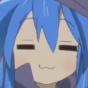 RaphDreemurr