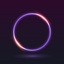LightDiscord
