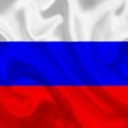 RussianD