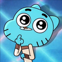 AnthonyGms_YT