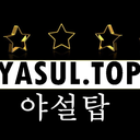 yasultop
