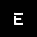 eletry
