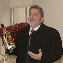 Jeova