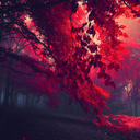Eohclebaofih