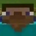 KrigathTwo
