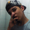 StrupeyGOSTOSO