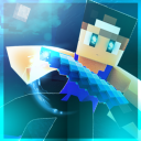 Pp_Gameplay