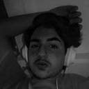 Macosta_2607