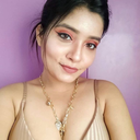 SenuSharma