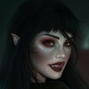 Mariahgal
