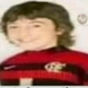 ItzNick54_TM