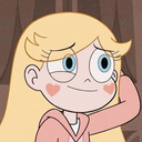 noMeercy_