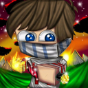 Misterio14
