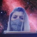 LucianoChefeMC