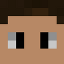 _BIlzy