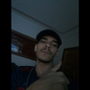 oliveirasp
