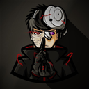 Ryan_YTMine