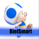 Bielsmart