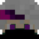 xleoxx