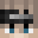 Lunaty_