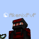 AkemixPvP