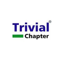trivalchapter