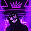 HIGIENEBr