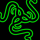 iStobes