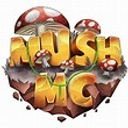 mushmcdenunciaas