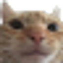 Administrand0