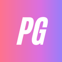 P3droGamesYT_