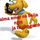 perna3capadeitei