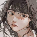 punishmesenpai