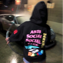 kitanchor