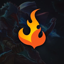 IsNameBlack