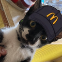 ctco
