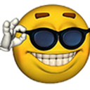 vedranxd
