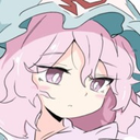 yumoe