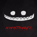 NightmareZNz