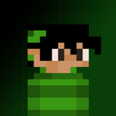 DrillisterPvP