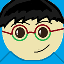 PedroGdP