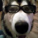 Seezyen