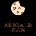 duduxicoTheGamer