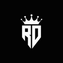 _Rdsz_