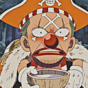 zoro_senpai
