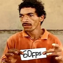 GUGA2850