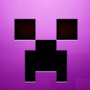 PurpleCreeper